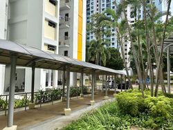 Blk 120 Kim Tian Towers (Bukit Merah), HDB 4 Rooms #439333391